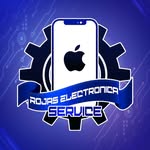 Foto de perfil de @rojaselectronicaservice en Instagram