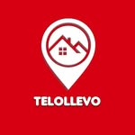 Foto de perfil de @telollevo.mgta en Instagram
