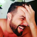 Foto de perfil de @odontosuarez en Instagram