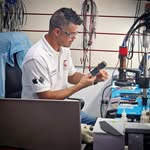 Foto de perfil de @islacel_ en Instagram