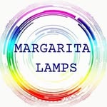 Foto de perfil de @margaritalamps en Instagram