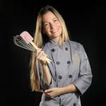 Foto de perfil de @roselincakes_ en Instagram