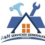 Foto de perfil de @serviciosayn en Instagram