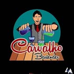 Foto de perfil de @carvalho_barman97 en Instagram
