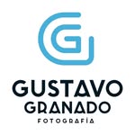 Foto de perfil de @gustavogfotografia en Instagram