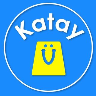 Foto de perfil de @katay.ca en Instagram