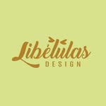Foto de perfil de @libelulasdesign en Instagram