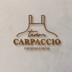 Foto de perfil de @teamcarpaccio en Instagram