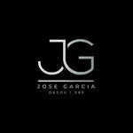 Foto de perfil de @jgconsultorit en Instagram