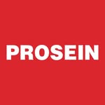 Foto de perfil de @proseinmgta en Instagram