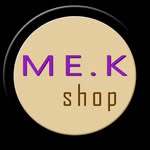 Foto de perfil de @mekshop_ en Instagram