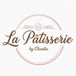 Foto de perfil de @laclaudiapatisserie en Instagram