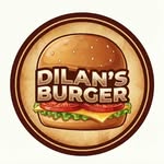 Foto de perfil de @dilansburger en Instagram