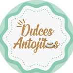 Foto de perfil de @dulcesantojitos.mgta en Instagram