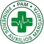 Foto de perfil de @pauxiliosmgta en Instagram