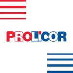 Foto de perfil de @prolicormargarita en Instagram