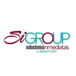 Foto de perfil de @sigroup.vzla en Instagram
