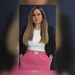 Foto de perfil de @lagabyguzman en Instagram