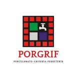 Foto de perfil de @porgrif en Instagram