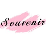 Foto de perfil de @souvenir.mgta en Instagram
