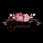 Foto de perfil de @greimarcreaciones en Instagram