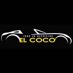 Foto de perfil de @todorepuestoselcoco en Instagram