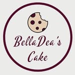 Foto de perfil de @belladeascake en Instagram