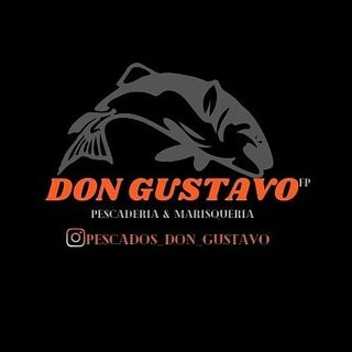 Foto de perfil de @pescados_don_gustavo en Instagram