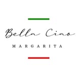 Foto de perfil de @bellaciao.mgta en Instagram