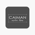 Foto de perfil de @caimanp en Instagram