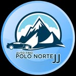 Foto de perfil de @autofriopolonortejj en Instagram