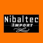 Foto de perfil de @nibaltec.import en Instagram
