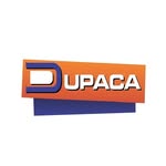 Foto de perfil de @dupaca en Instagram