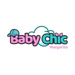 Foto de perfil de @babychicmargarita en Instagram