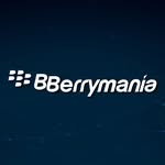 Foto de perfil de @bberrymaniamgta en Instagram