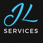 Foto de perfil de @jlservicesvzla en Instagram