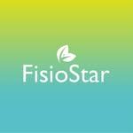 Foto de perfil de @fisiostar_ en Instagram