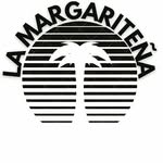 Foto de perfil de @lamargaritena2020 en Instagram