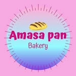Foto de perfil de @amasapan_bk en Instagram
