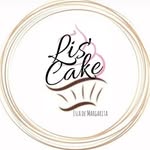 Foto de perfil de @liscakerepostera en Instagram