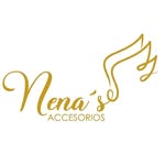 Foto de perfil de @nenasaccesorios04 en Instagram