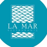 Foto de perfil de @lamarmgta en Instagram