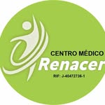 Foto de perfil de @renacer.mgta en Instagram