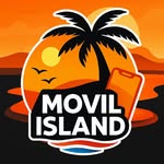 Foto de perfil de @movil.island en Instagram