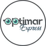 Foto de perfil de @optimarexpress en Instagram