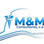 Foto de perfil de @mmconsultores en Instagram