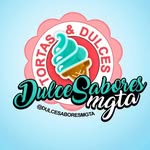 Foto de perfil de @dulcesaboresmgta en Instagram
