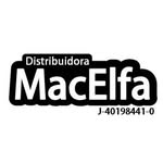 Foto de perfil de @distribuidora.macelfa en Instagram