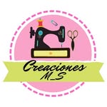 Foto de perfil de @creacionesm_s en Instagram