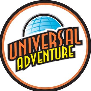 Foto de perfil de @universaladventuremargarita en Instagram